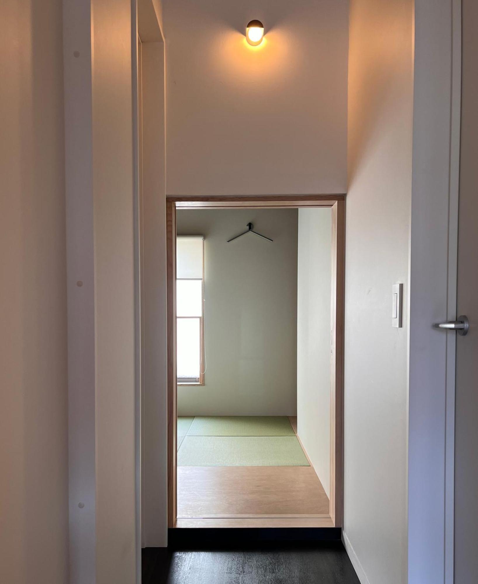 Gasthof Sumida Nagaya 2*