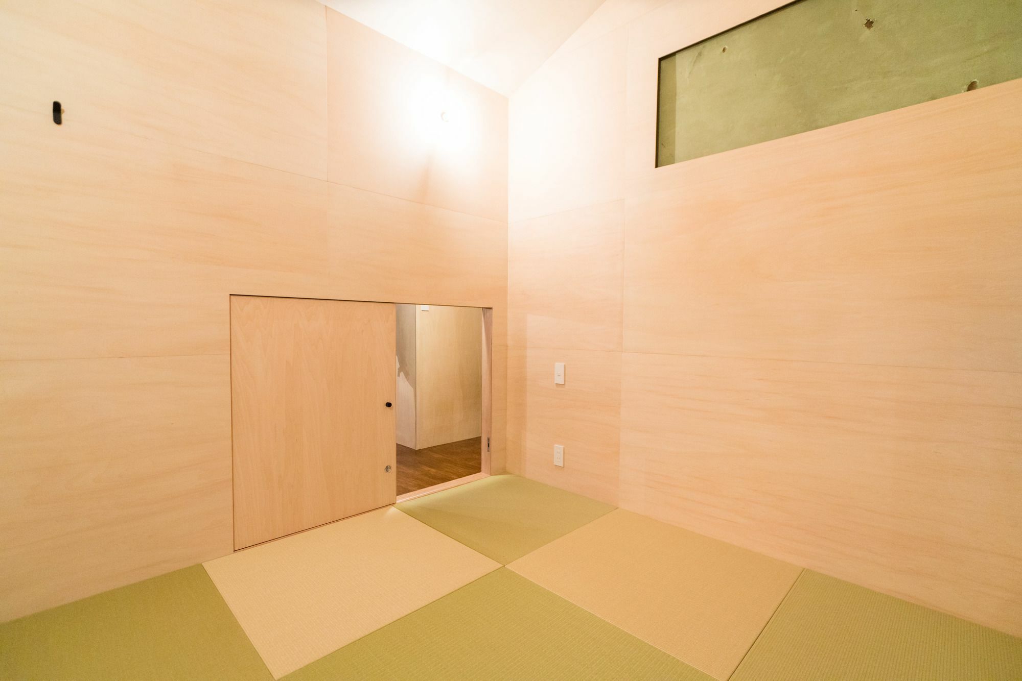 Sumida Nagaya Gasthof