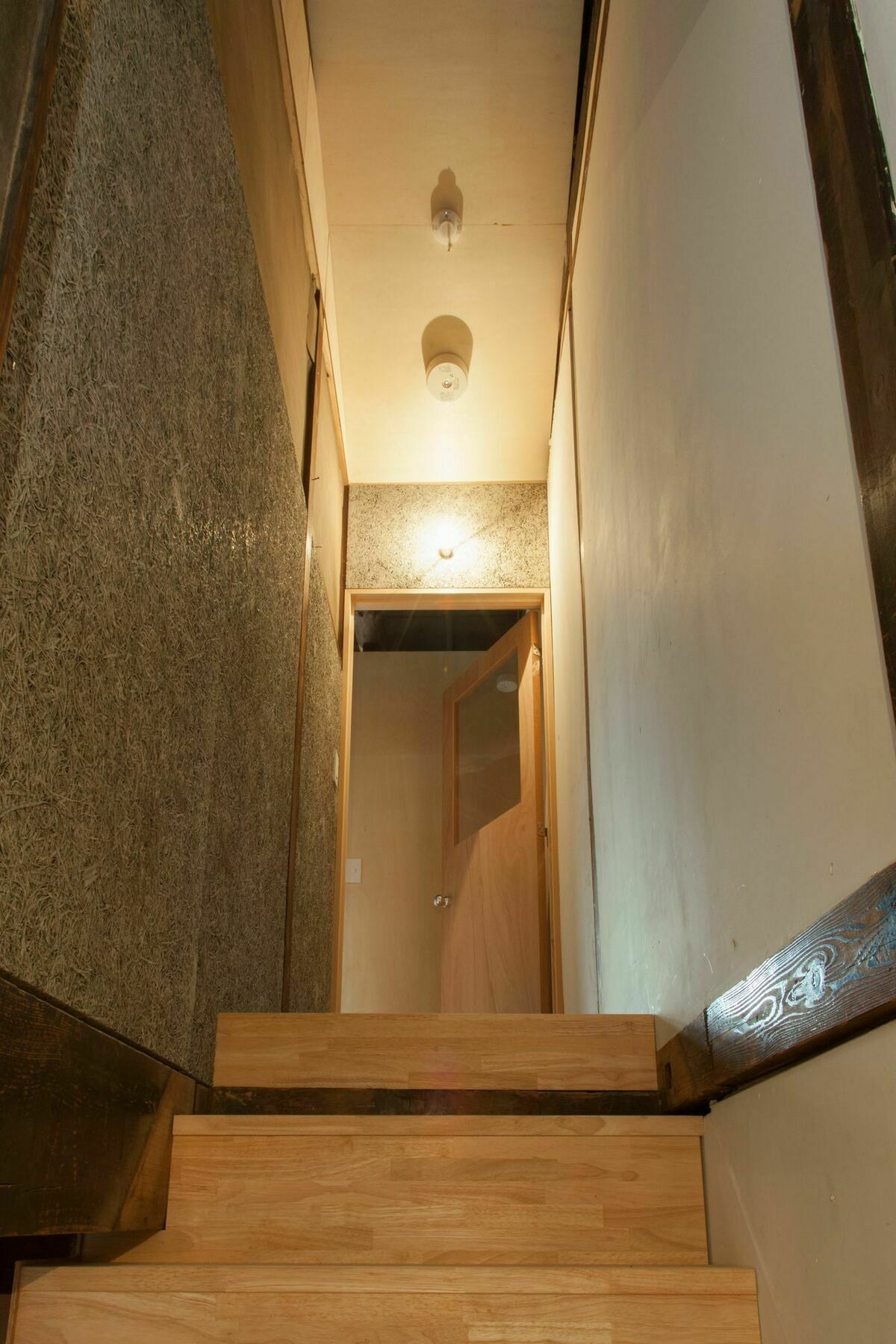 Sumida Nagaya Präfektur Tokio