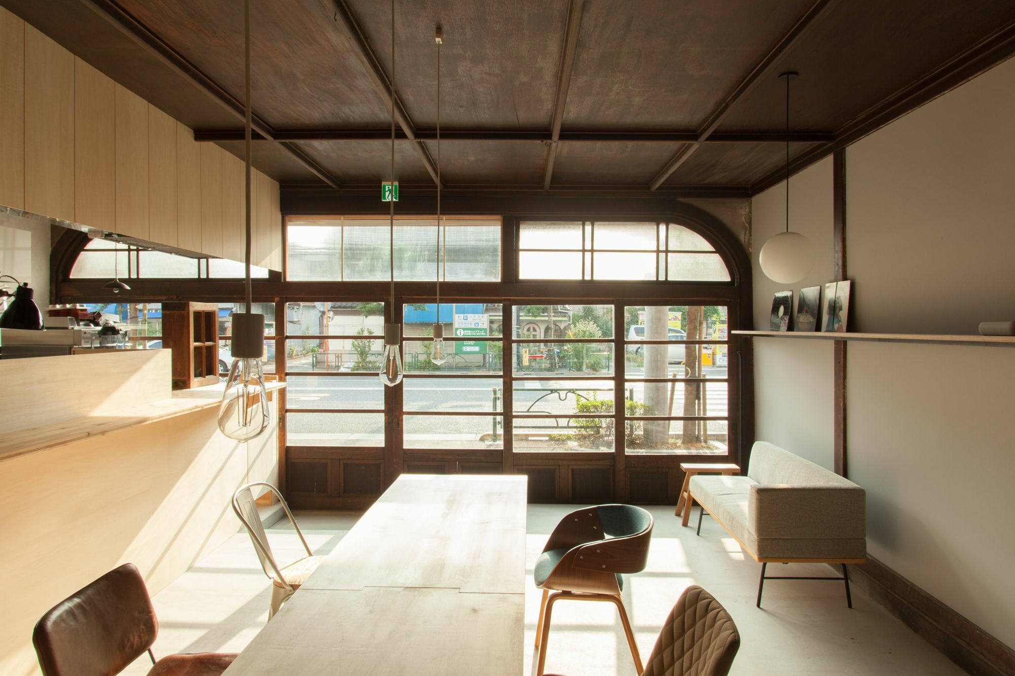 Gasthof Sumida Nagaya