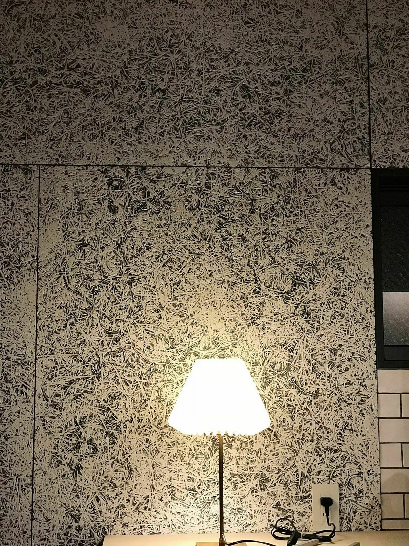 Sumida Nagaya Präfektur Tokio